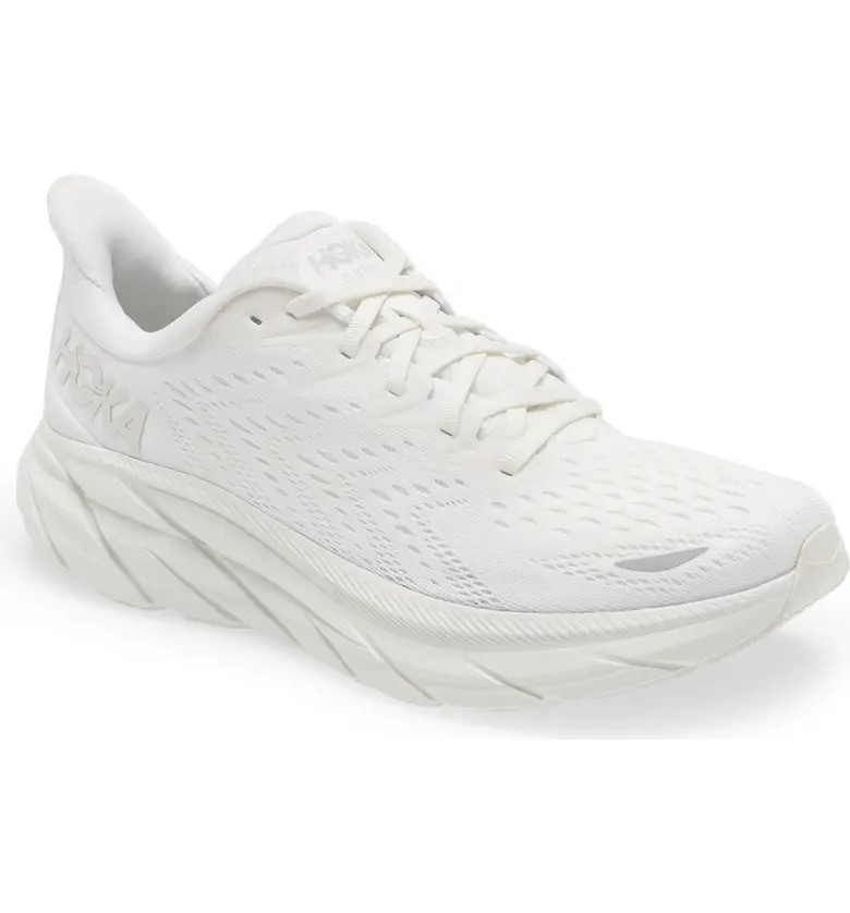 ONE ONE Clifton 8 Running Shoe | Nordstrom