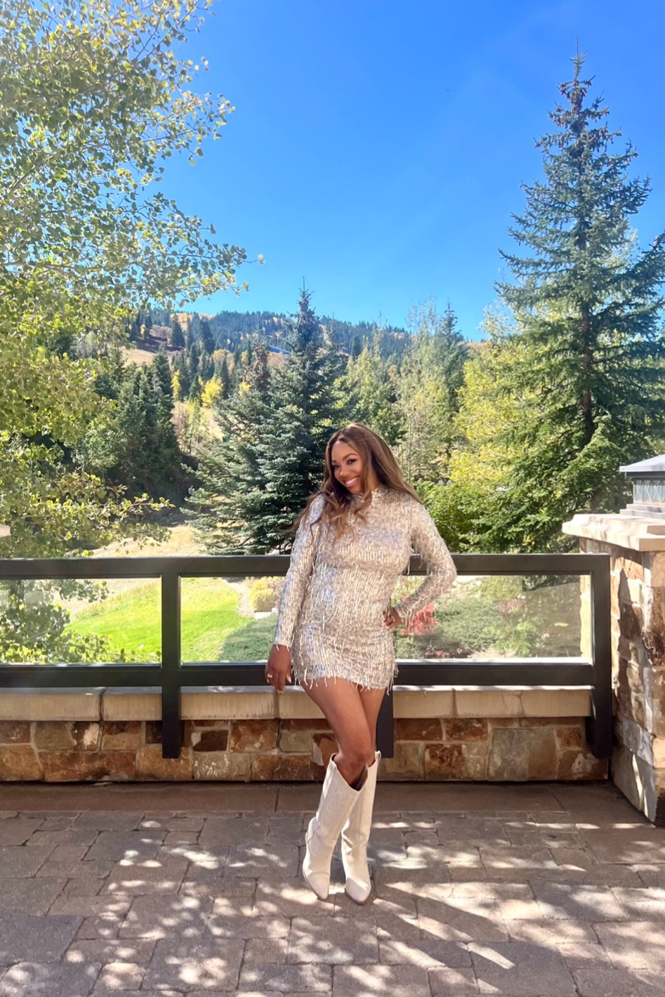 These Lauren Conrad boots were so comfy! Truly a must have 


#LTKFindsUnder100 #LTKStyleTip #LTKShoeCrush