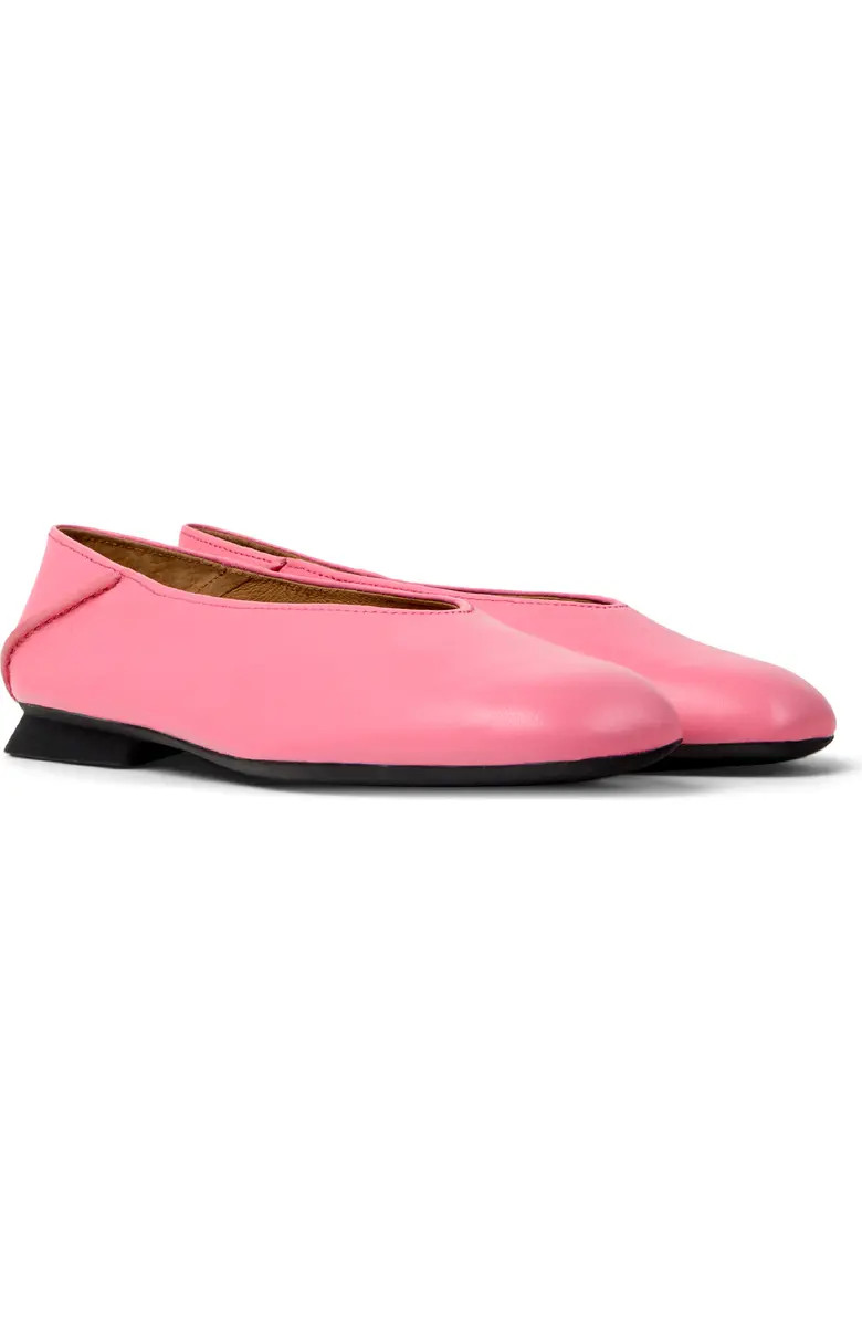 Casi Myra Flat (Women) | Nordstrom