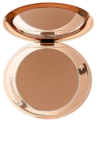 Airbrush Flawless Bronzer in 2 Medium | Revolve Clothing (Global)