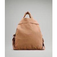 On My Level Bag 2.0 19L | lululemon (CA)