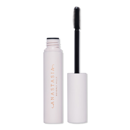 Anastasia Beverly Hills Brow Freeze Gel | Ulta