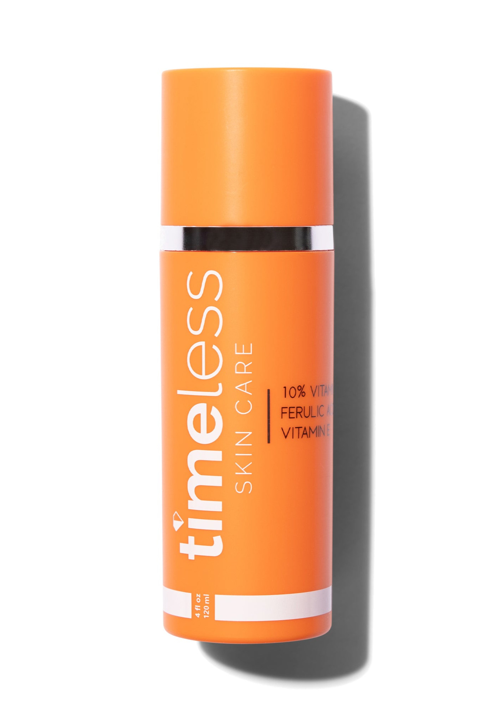 10% Vitamin C + E Ferulic Acid Serum | Nordstrom | Nordstrom