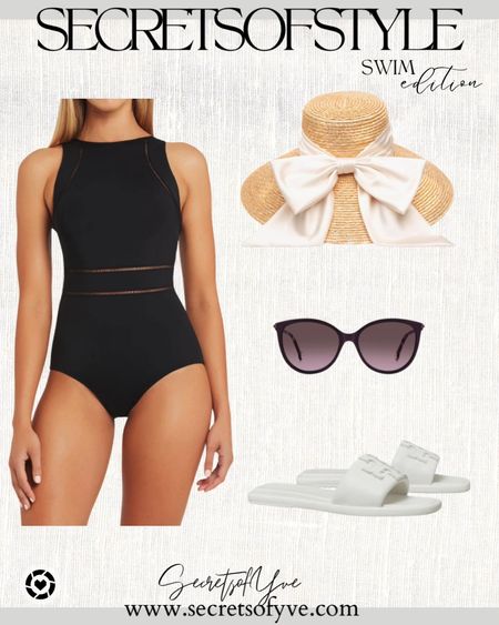 Secretsofyve: Resort wear, vacation outfit, poolside style, swimsuits swimwear .
#Secretsofyve #ltkgiftguide
Always humbled & thankful to have you here.. 
CEO: PATESI Global & PATESIfoundation.org
 #ltkvideo @secretsofyve : where beautiful meets practical, comfy meets style, affordable meets glam with a splash of splurge every now and then. I do LOVE a good sale and combining codes! #ltkstyletip #ltksalealert #ltkeurope #ltkfamily #ltku #ltkfindsunder100 #ltkfindsunder50 #ltkover40 #ltkplussize #ltkmidsize #ltktravel secretsofyve

#LTKswim #LTKSeasonal #LTKFestival