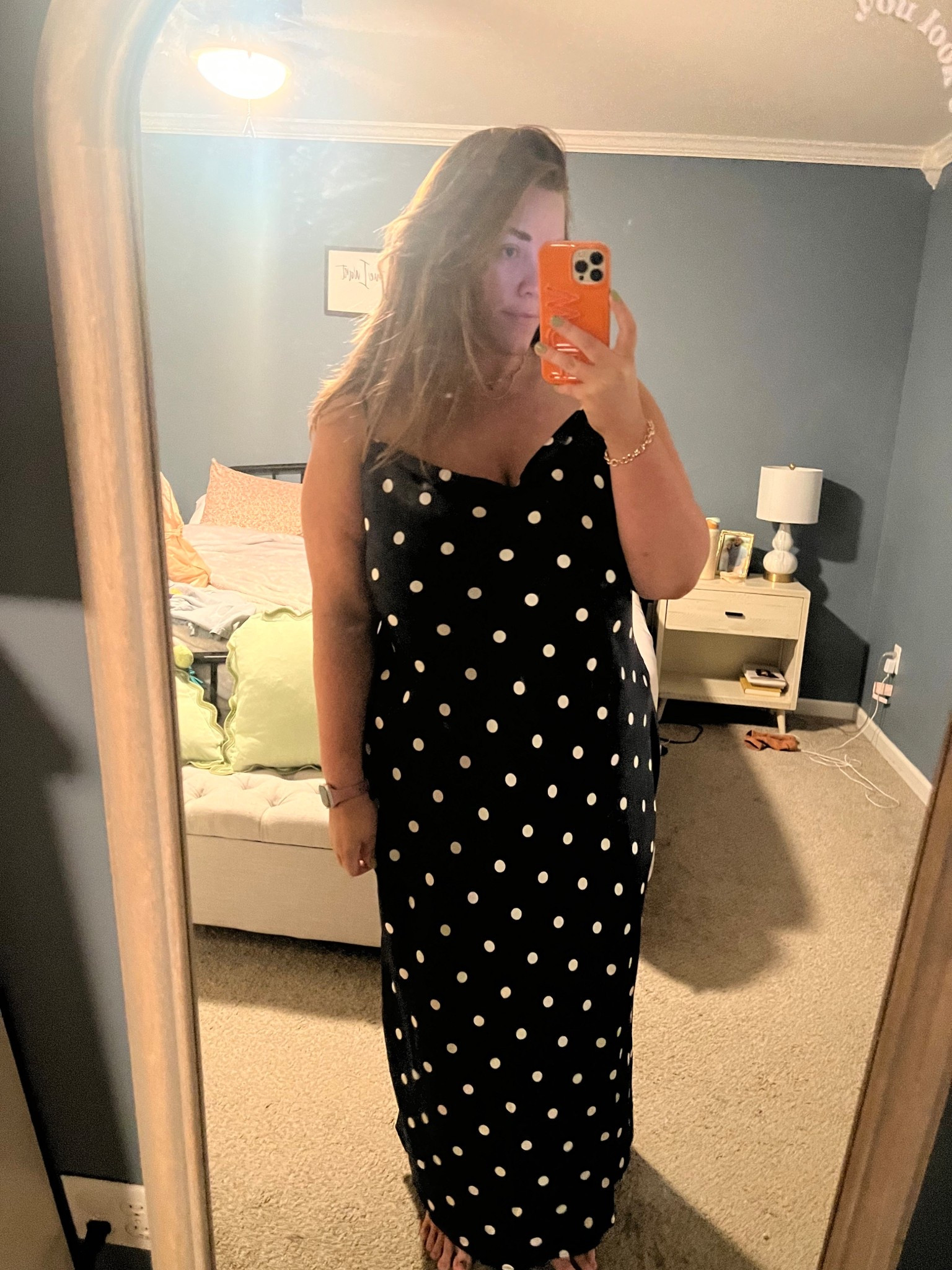 #LTKPlusSize #LTKWedding #LTKFindsUnder50