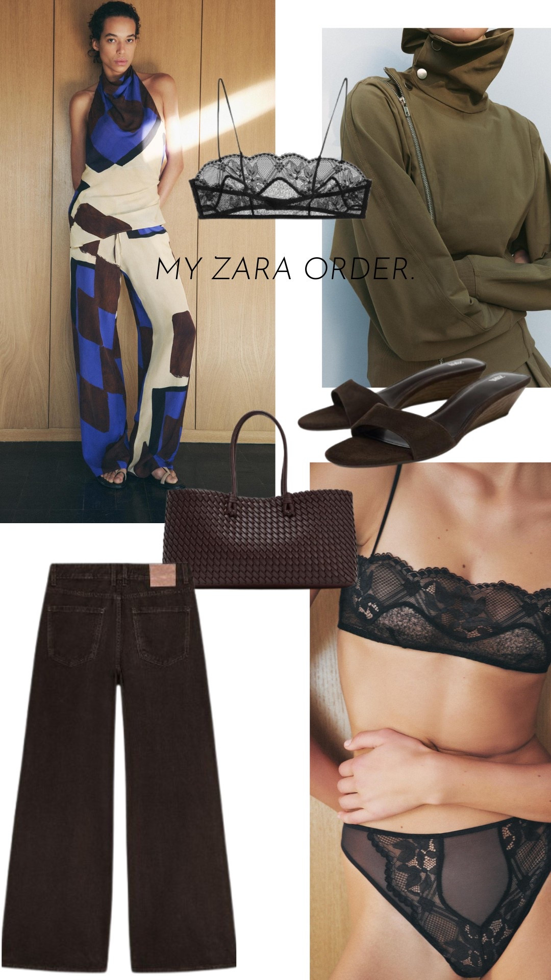 #LTKeurope #LTKuk #LTKgiftguide