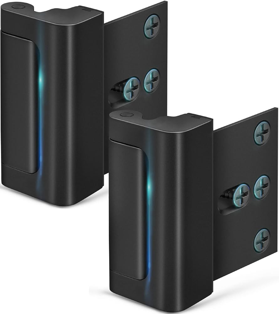 Visit the EverPlus Store | Amazon (US)