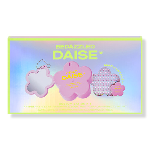 Bedazzled Customisation Kit | Ulta