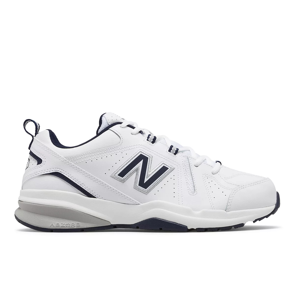 New Balance® 608 v5 Men's Training Shoes | Kohl's