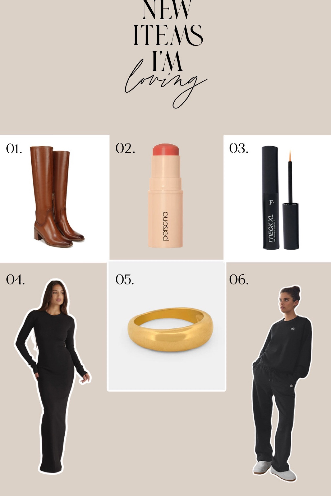 Seriously love all and on rotation 

#LTKsalealert #LTKhome #LTKfindsunder100