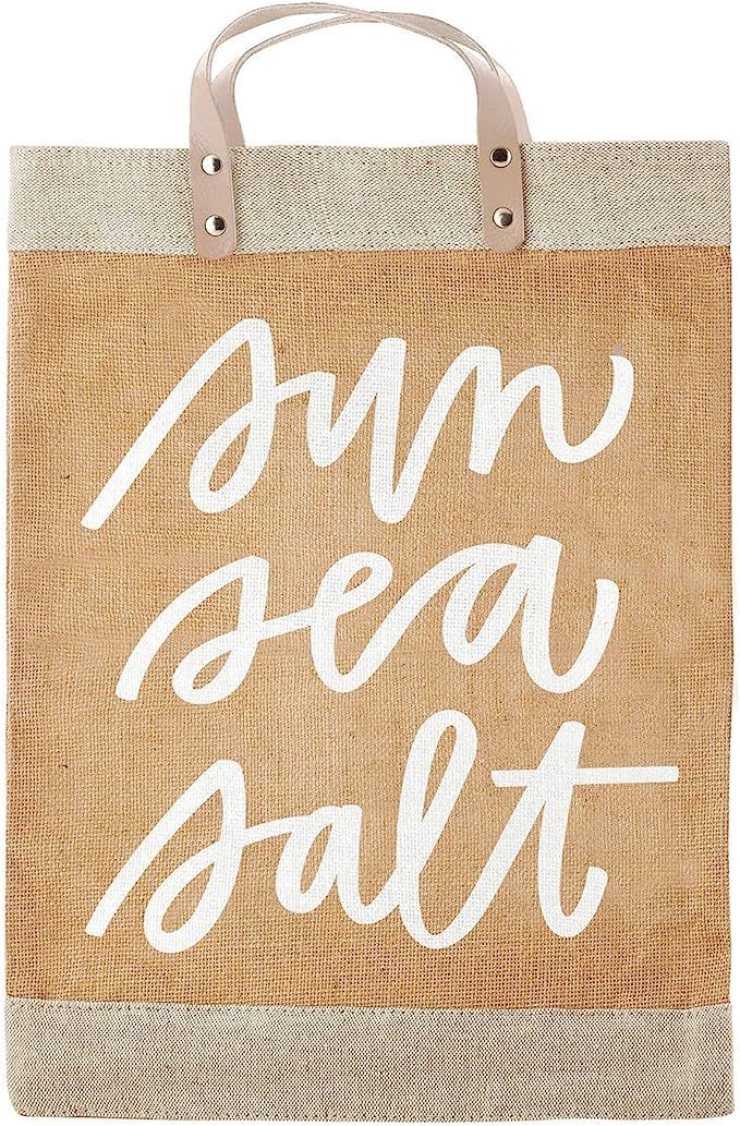 Santa Barbara Design Studio Coastal, Sun Sea Salt | Amazon (US)