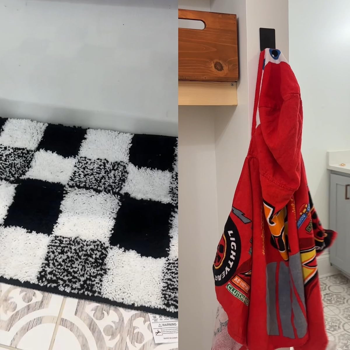 Jay Franco | Amazon (US)