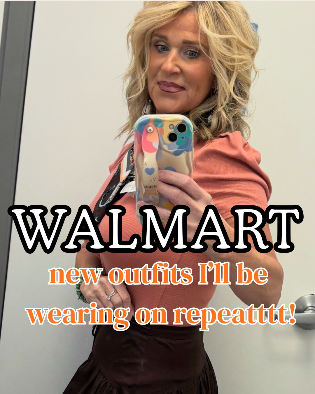 New Walmart fashion finds 🍂✨ I found so many versatile pieces for fall—from workwear to casual outfits and pieces you can style multiple ways.

Shop all the looks here and tell me which one is your favorite! 🤎

#WalmartFashion #FallFashion #Over40Style #AffordableFashion #WalmartFinds

#LTKU #LTKOver40 #LTKWorkwear