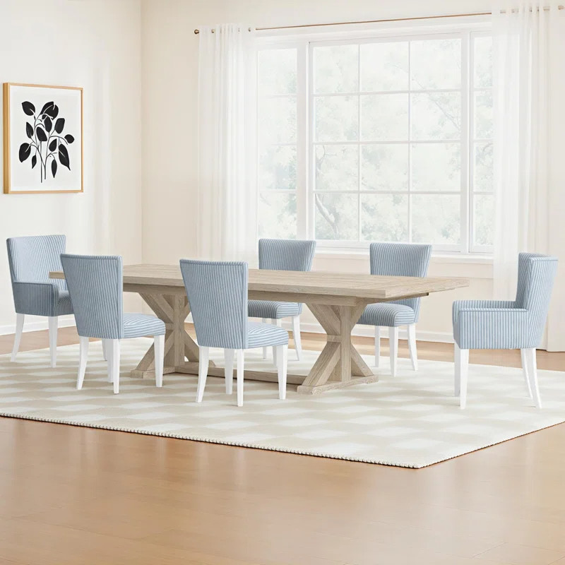 POV: you finally found the PERFECT farmhouse dining table ✨ These rustic sets are made to be the heart of your home

#FarmhouseAesthetic #RusticDiningTable #BirchLaneFinds #DiningRoomInspo #LTKDealsAlert #HomeDecorInspiration #DiningRoomDecor #CozyInteriors 

 #LTKSeasonal #LTKHome #LTKSaleAlert
