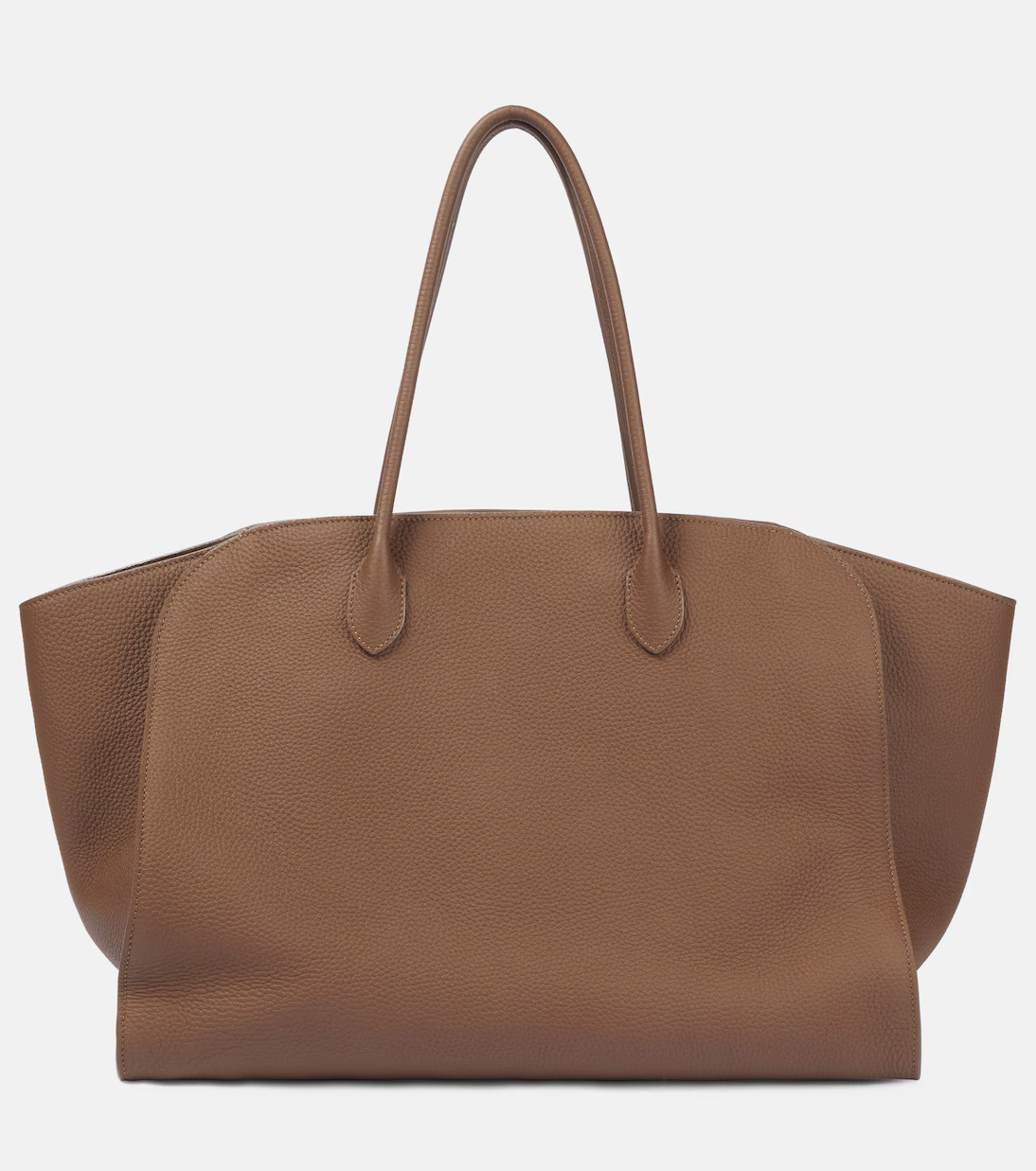 Tote Marlo 17 aus Leder | Mytheresa (DACH)