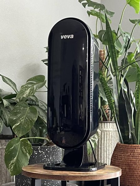 🔥 ICYMI!!! LMK if you score one!!! Both Veva Air Purifiers are on MAJOR score when you follow the directions 👇! I've never seen them this low and the codes never work this long!!! Small is $31ish + Large is $49ish --- they rarely go below $90ish!!! We have 4 of them and love them!!! (#ad)

Shop here + add 50PUREAIRTCP 


#LTKFindsUnder50 #LTKSaleAlert #LTKHome