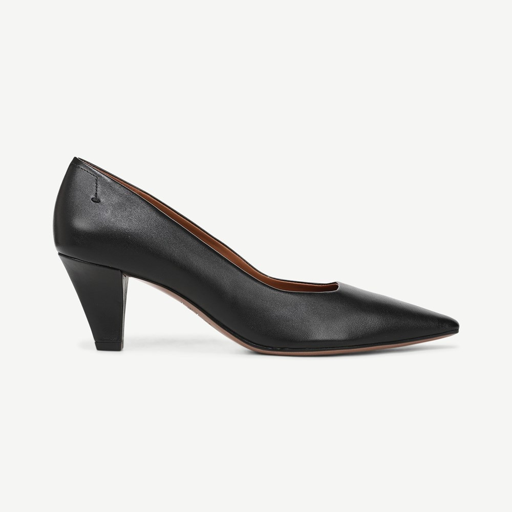 Franco Astra Pump | Franco Sarto