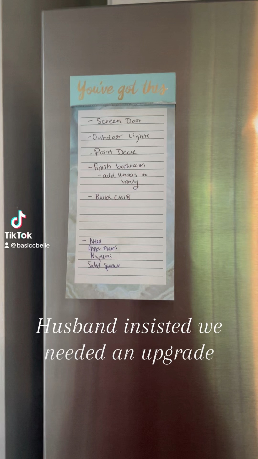 Kitchen must have for under $20 ☀️

#LTKhome #LTKFind #LTKfamily