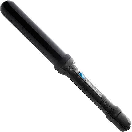 NuMe Online Only Classic Curling Wand 1 1/4'' | Ulta