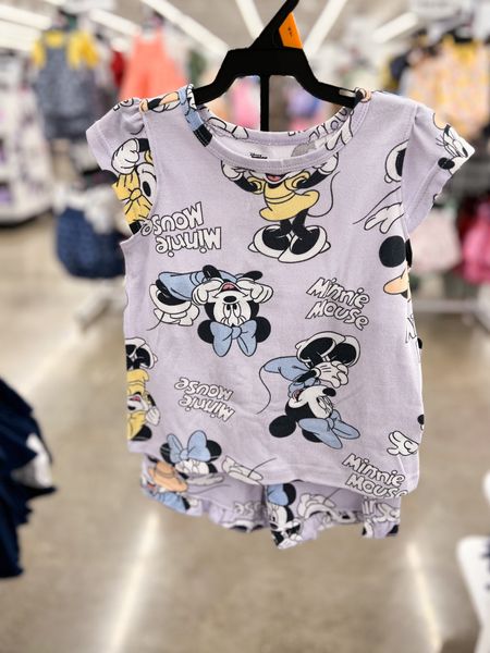 Toddler character pjs 

Walmart finds, Walmart style, Walmart fashion, kids fashion 

#LTKFamily #LTKKids