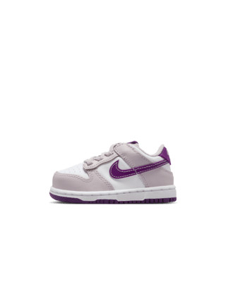 Nike Dunk Low | Nike (US)