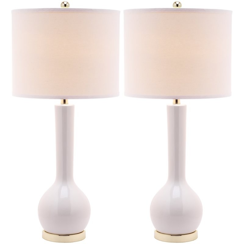 Damis 30.5" Table Lamp | Wayfair North America