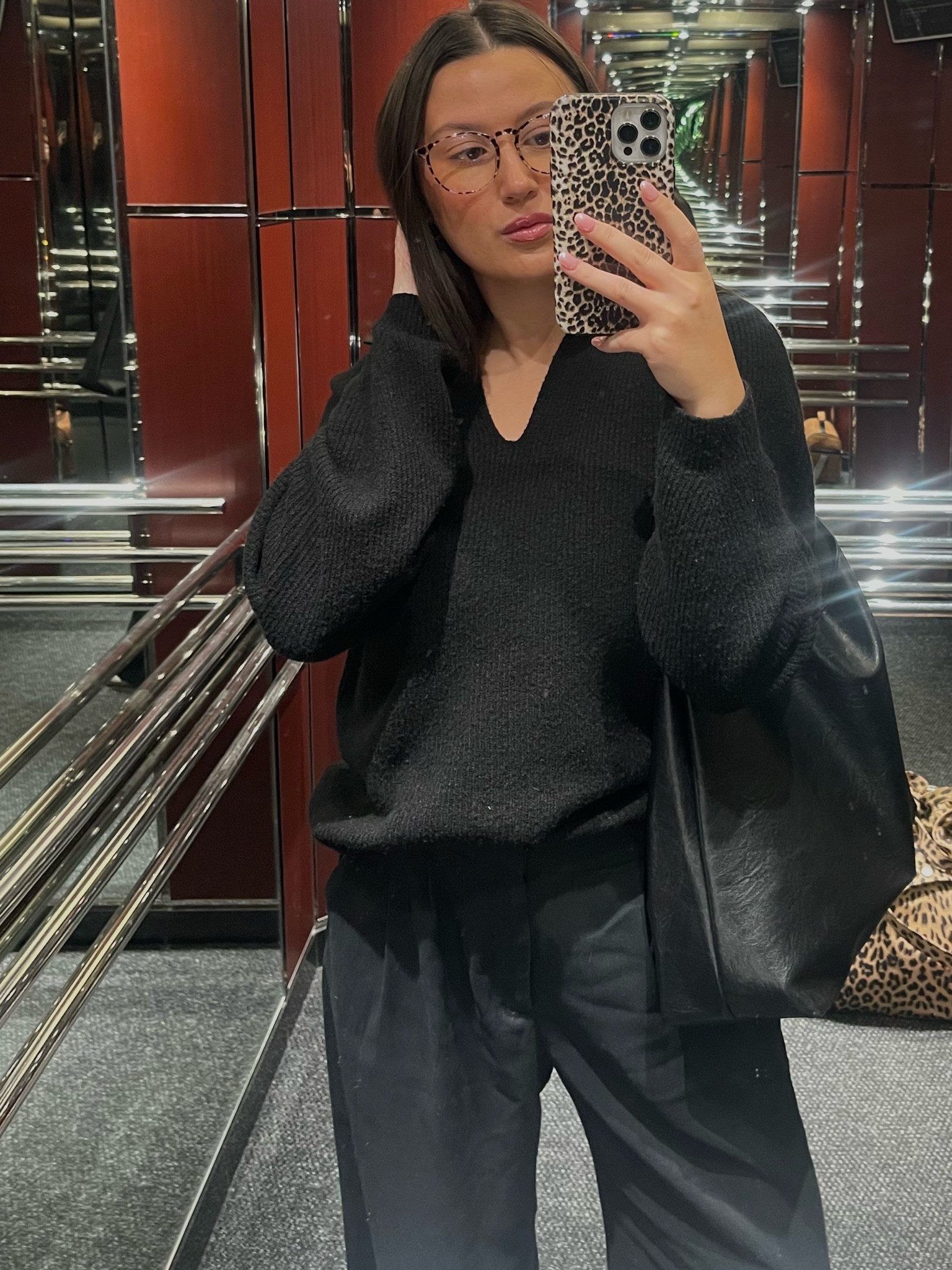 #LTKcanada #LTKbag #LTKbeauty