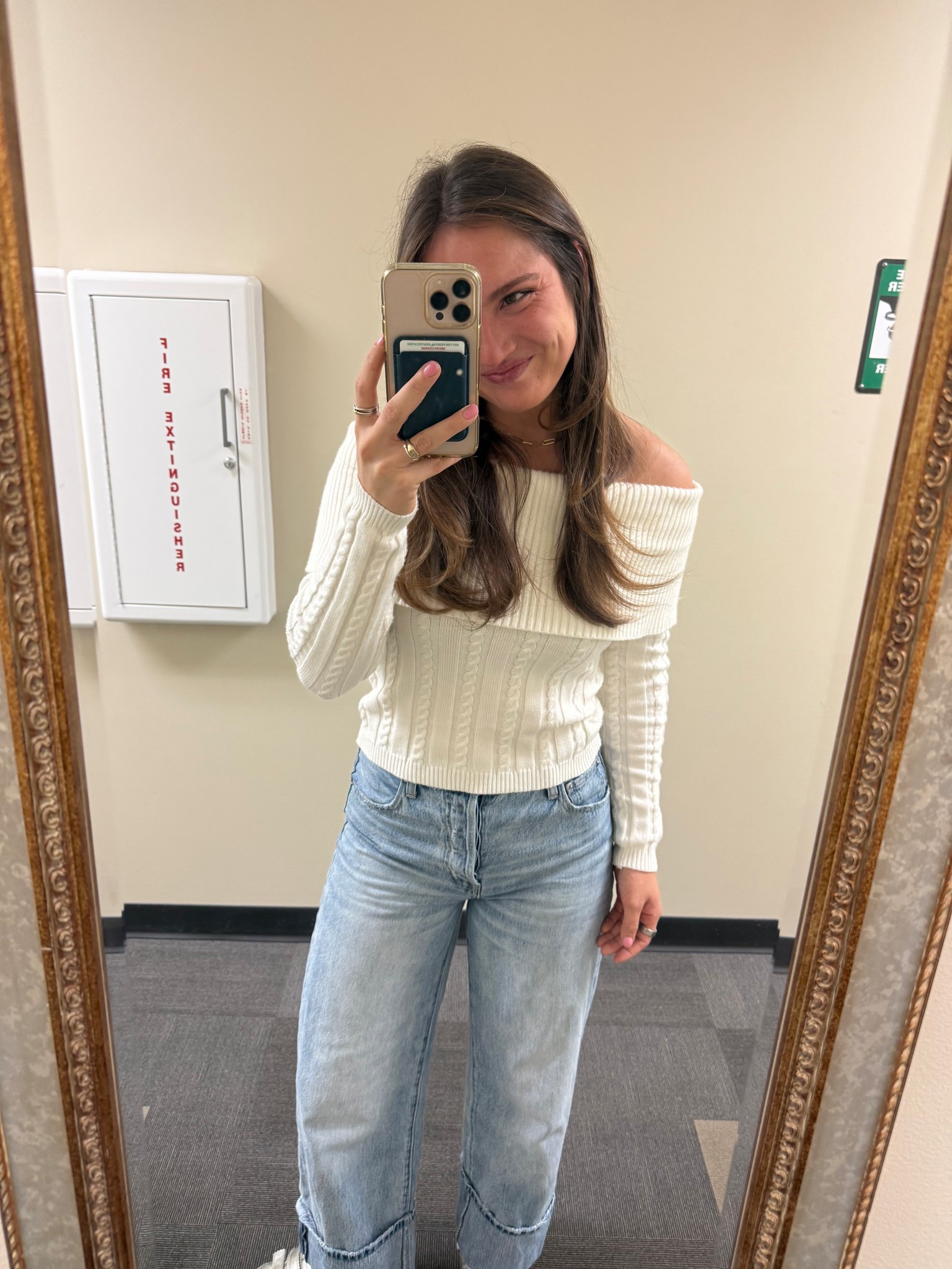 🤍🤍🤍

#LTKU #LTKootd