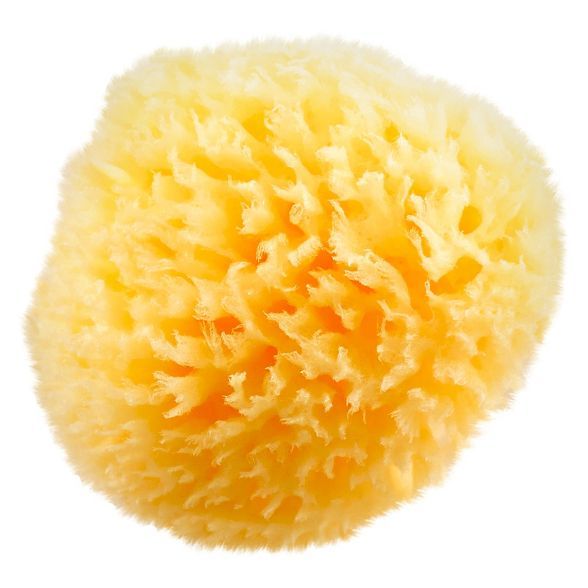 Baby Buddy Bath Sponges And Loofahs | Target