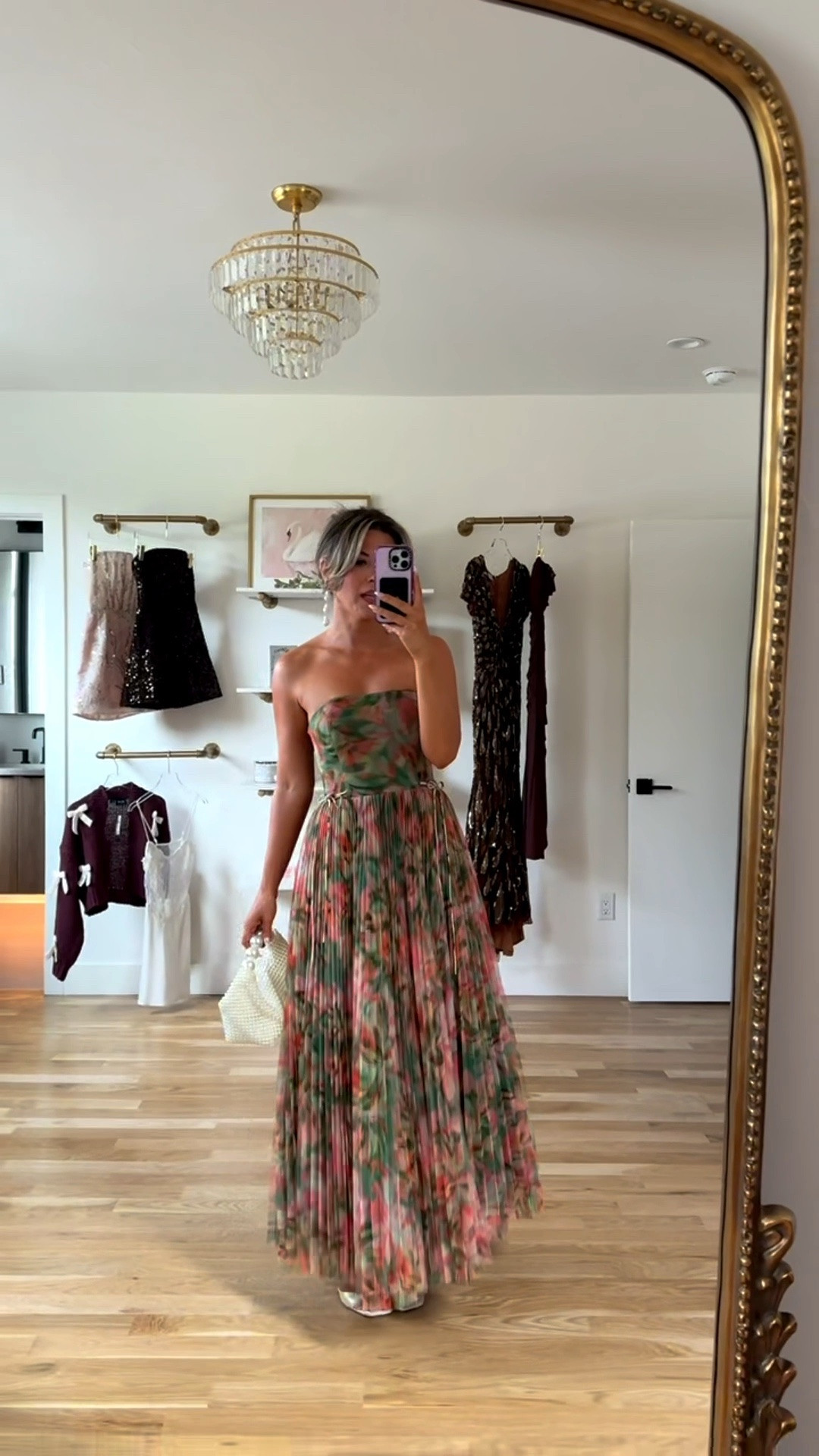 Up to 30% off Anthropologie wedding guest and formal event dress favorites!!

I size down to xs in hutch
I size up to a 4 in Bardot
Wearing my usual small/2 in the rest

Wedding guest
Formal event
Black tie
Floral
Velvet
Cocktial
Special occasion 

#LTKSeasonal #LTKSpringSale #LTKWedding