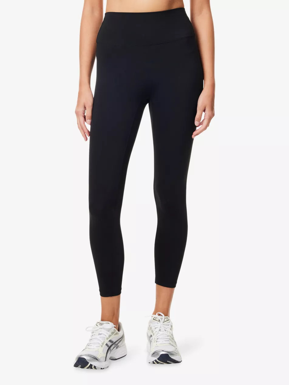 ADANOLA | Selfridges