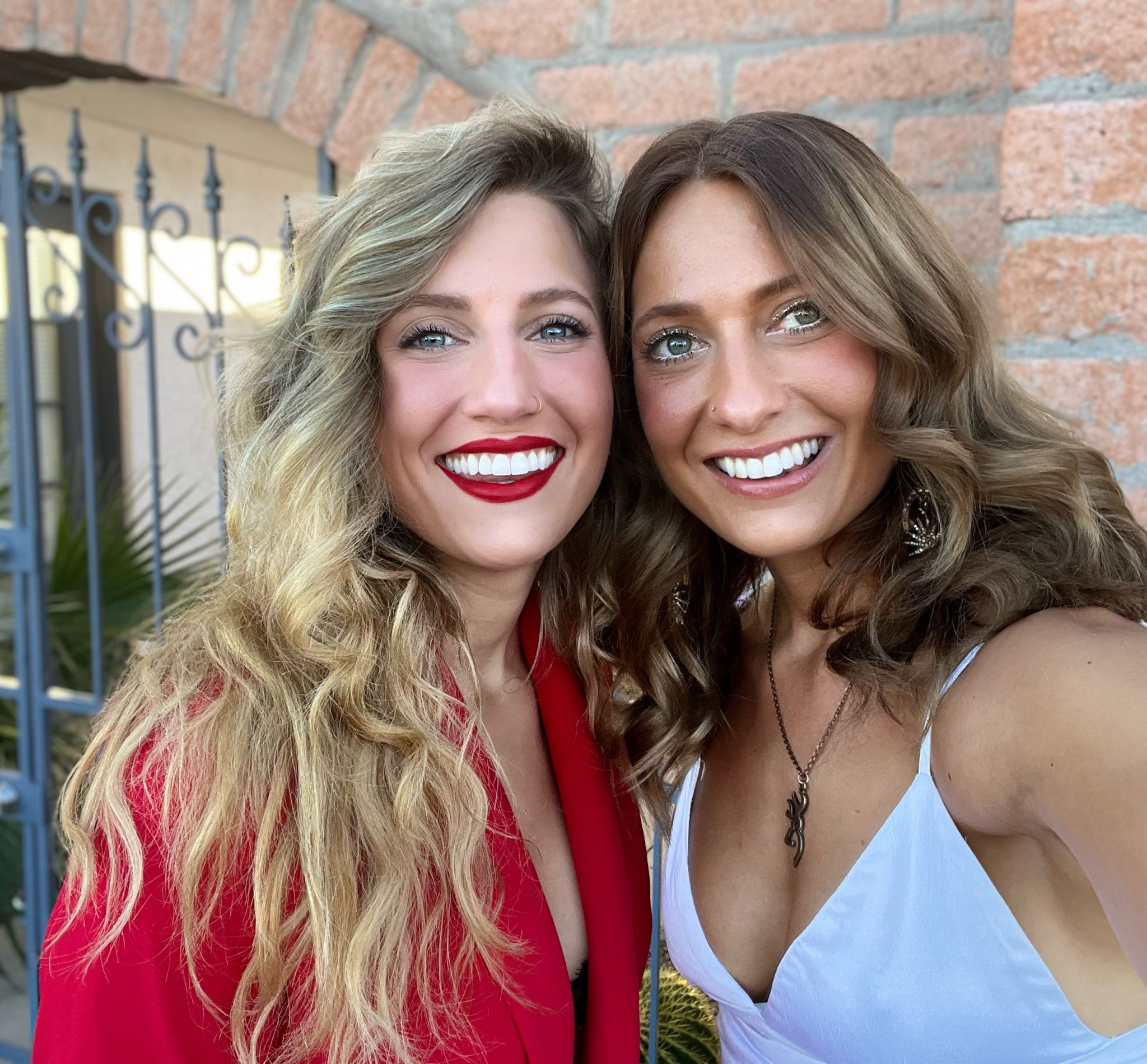 Red lip 💋 

#LTKfindsunder50 #LTKGiftGuide #LTKbeauty