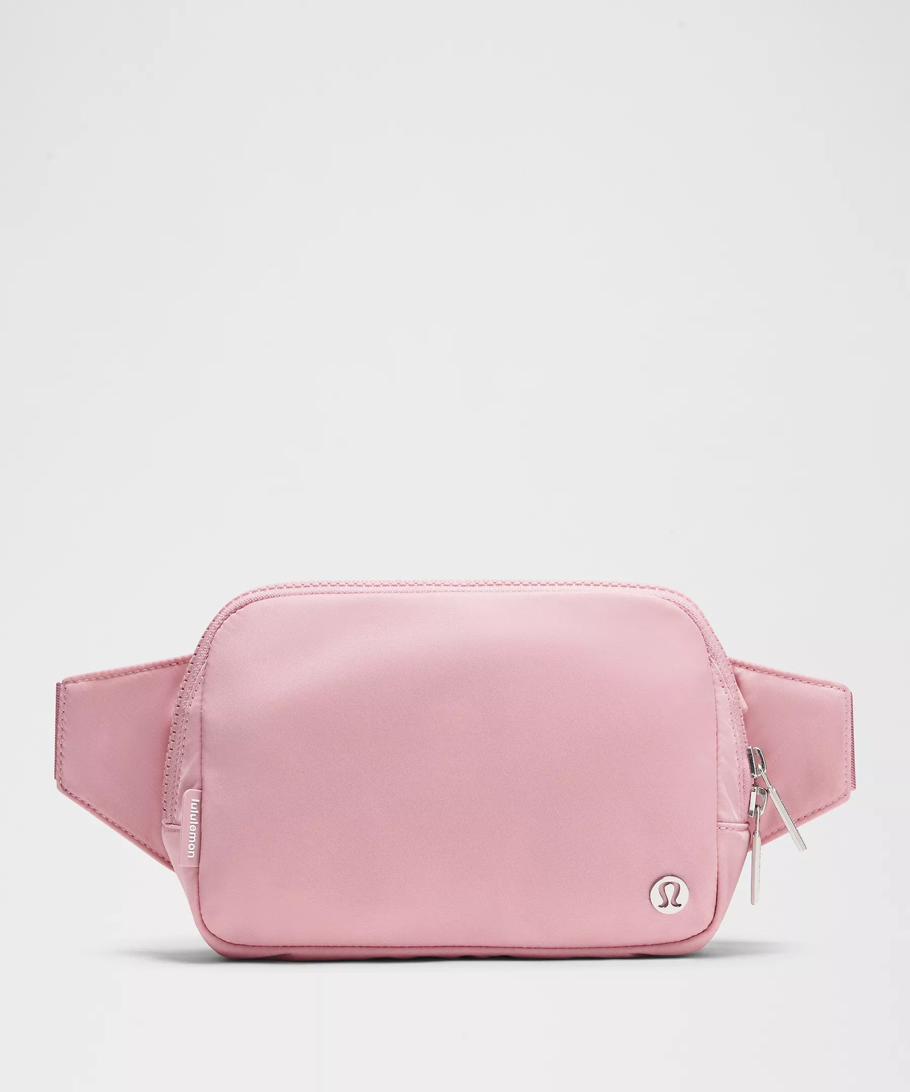 Everywhere Belt Bag Large with Long Strap 2L | Lululemon (US)