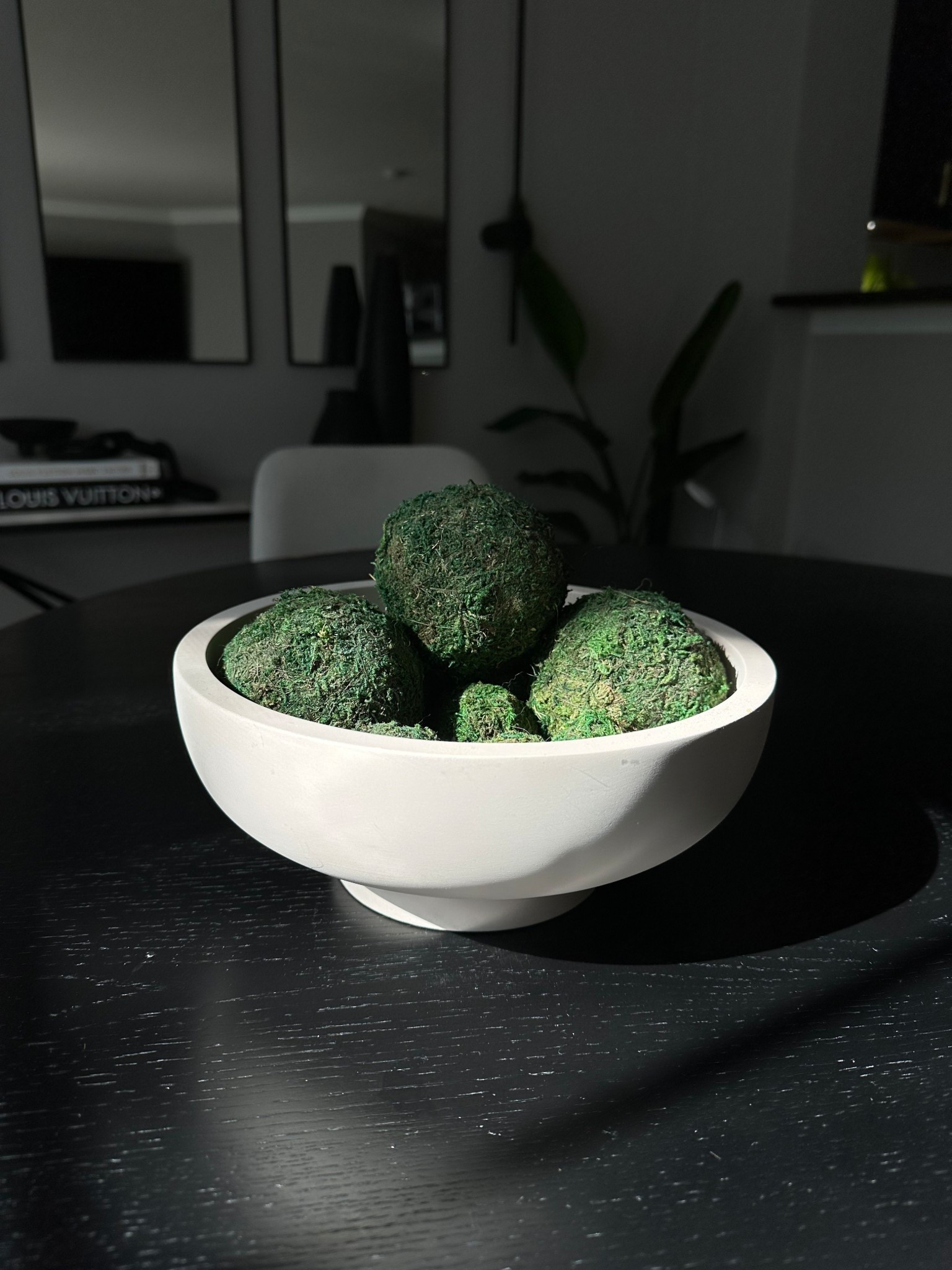 An Amazon Home Decor Favorite! 

#LTKFindsUnder50 #LTKHome #LTKSaleAlert