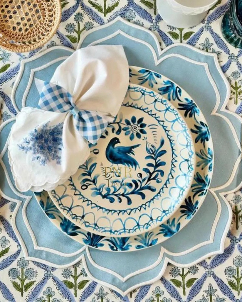 Elevate your holiday table setting with these beautiful placement chargers! 

#christmas #party #hostess #hosting #gifts #holiday #tablescape #dining #home #decor #gift #gifting 


#LTKGiftGuide #LTKHome #LTKHoliday