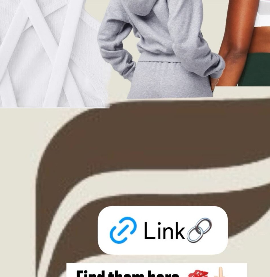 #LTKFitness #LTKMostLoved #LTKShoeCrush