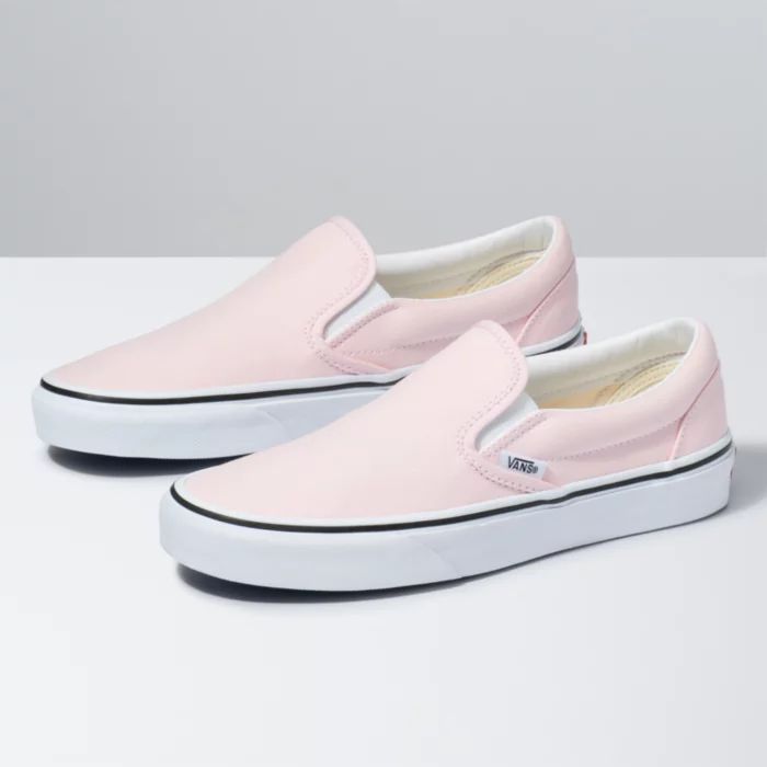 Slip-On | Slip-On | Vans (US)