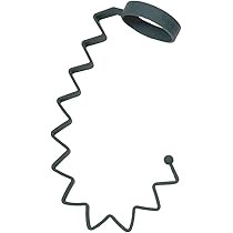 Busy Baby Bottle Bungee – Food Grade Silicone – Keep Bottles and Sippy Cups Off The Floor –... | Amazon (US)