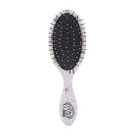 The Wet Brush Kids Detangler Brush, One Size, Multiple Colors | JCPenney
