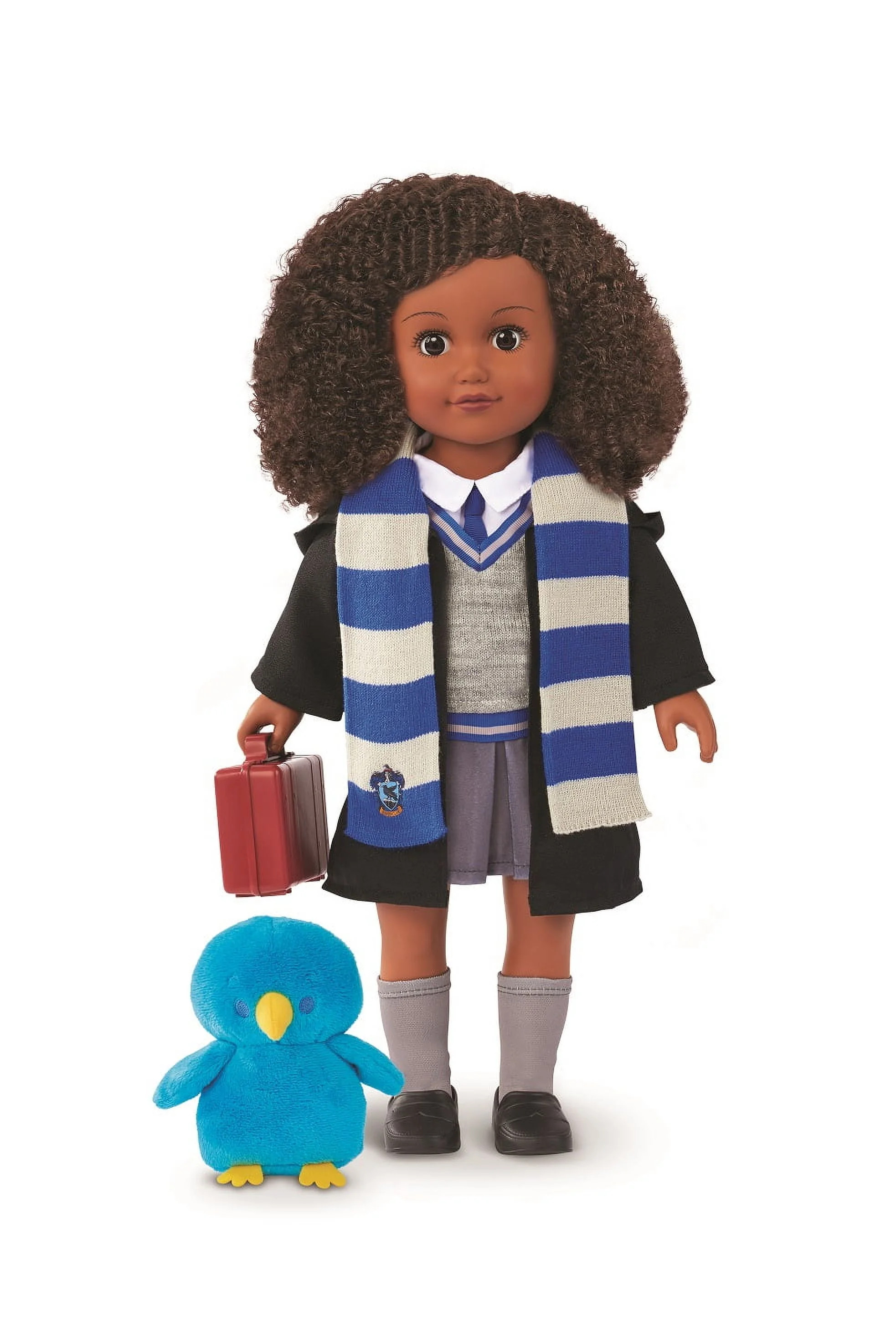 My Life As | Walmart (US)