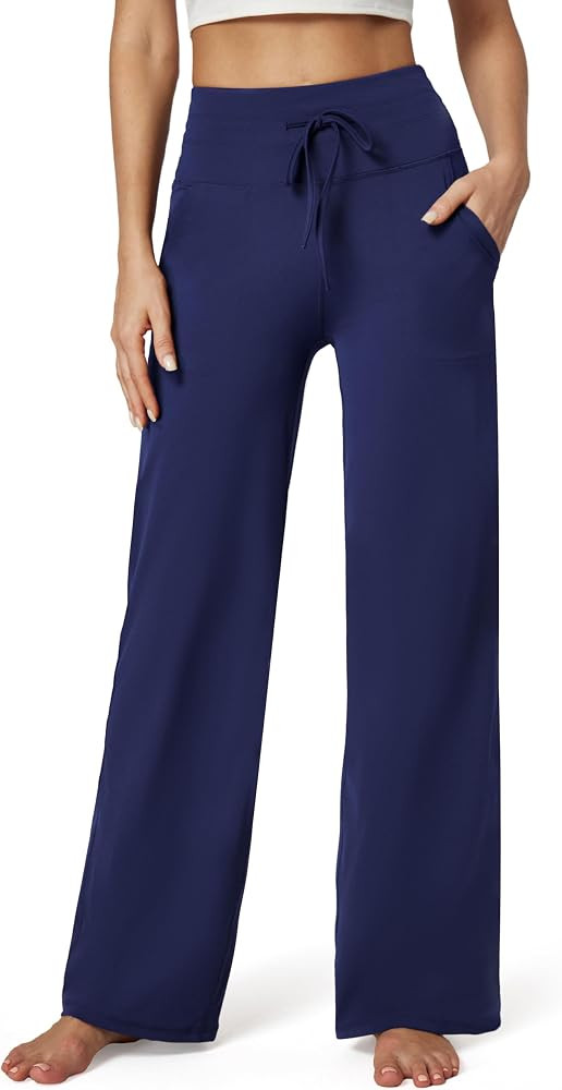 Dark Blue | Amazon (US)