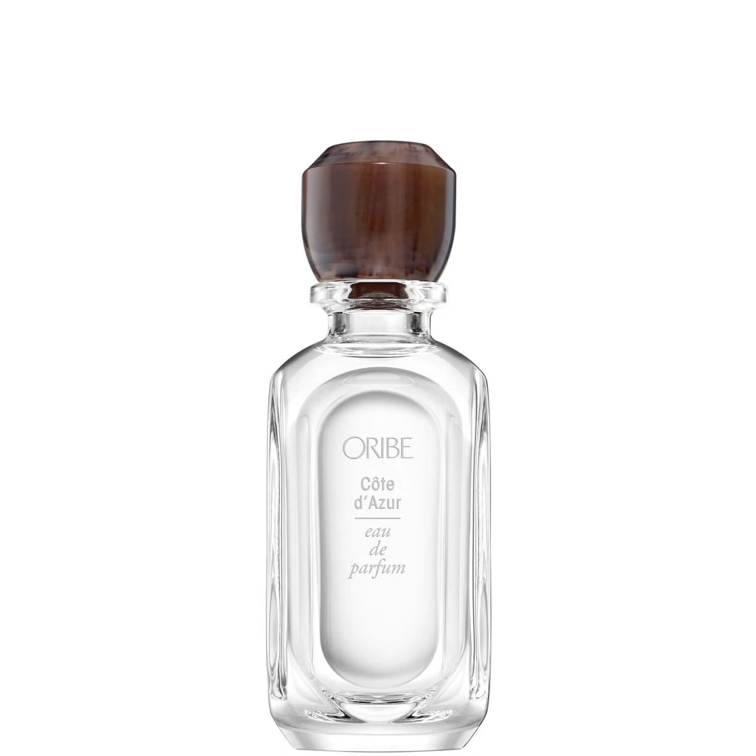 Oribe Côte d'Azur Eau de Parfum 75ml | Dermstore (US)