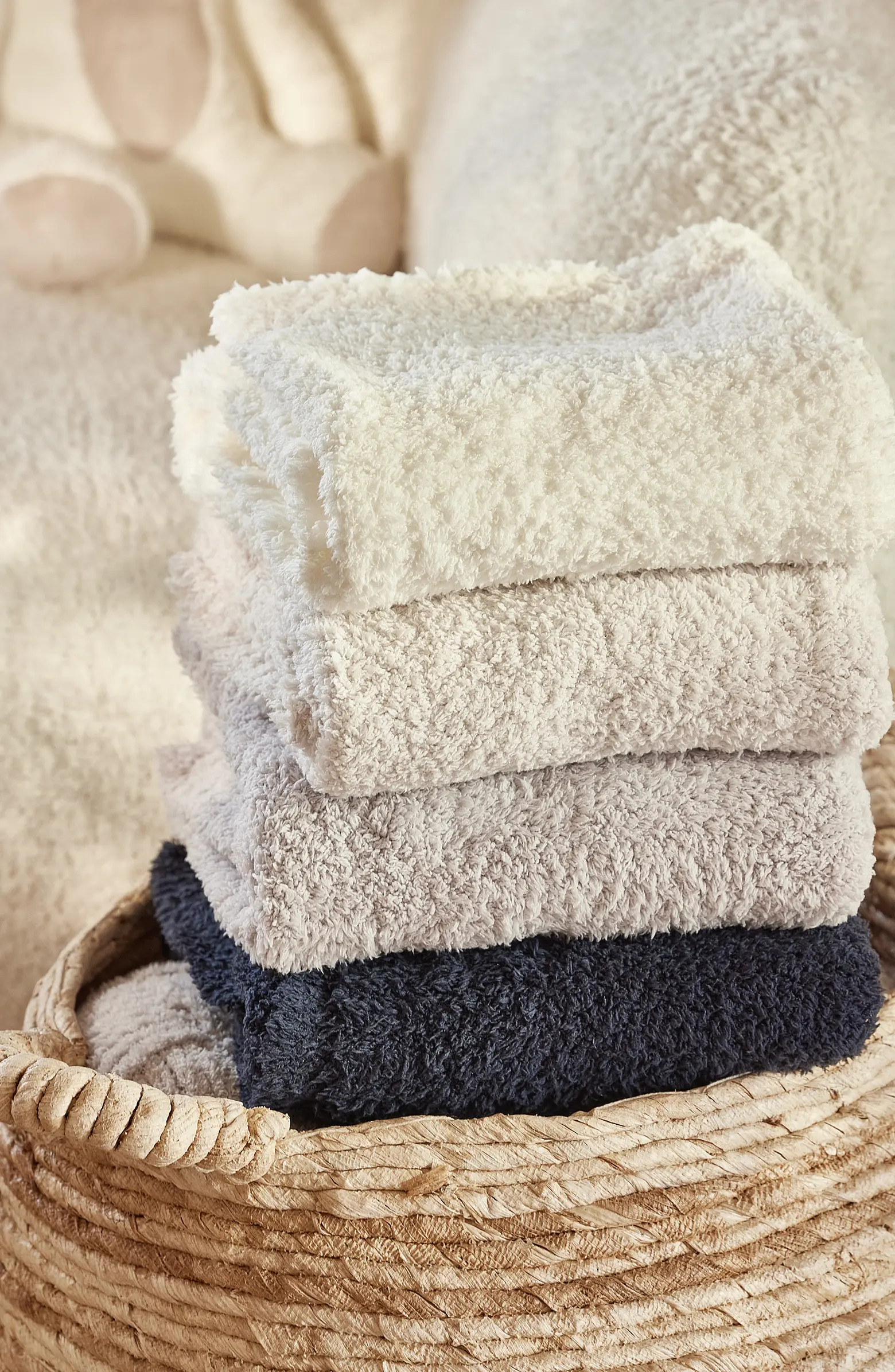 CozyChic® Stroller Blanket | Nordstrom