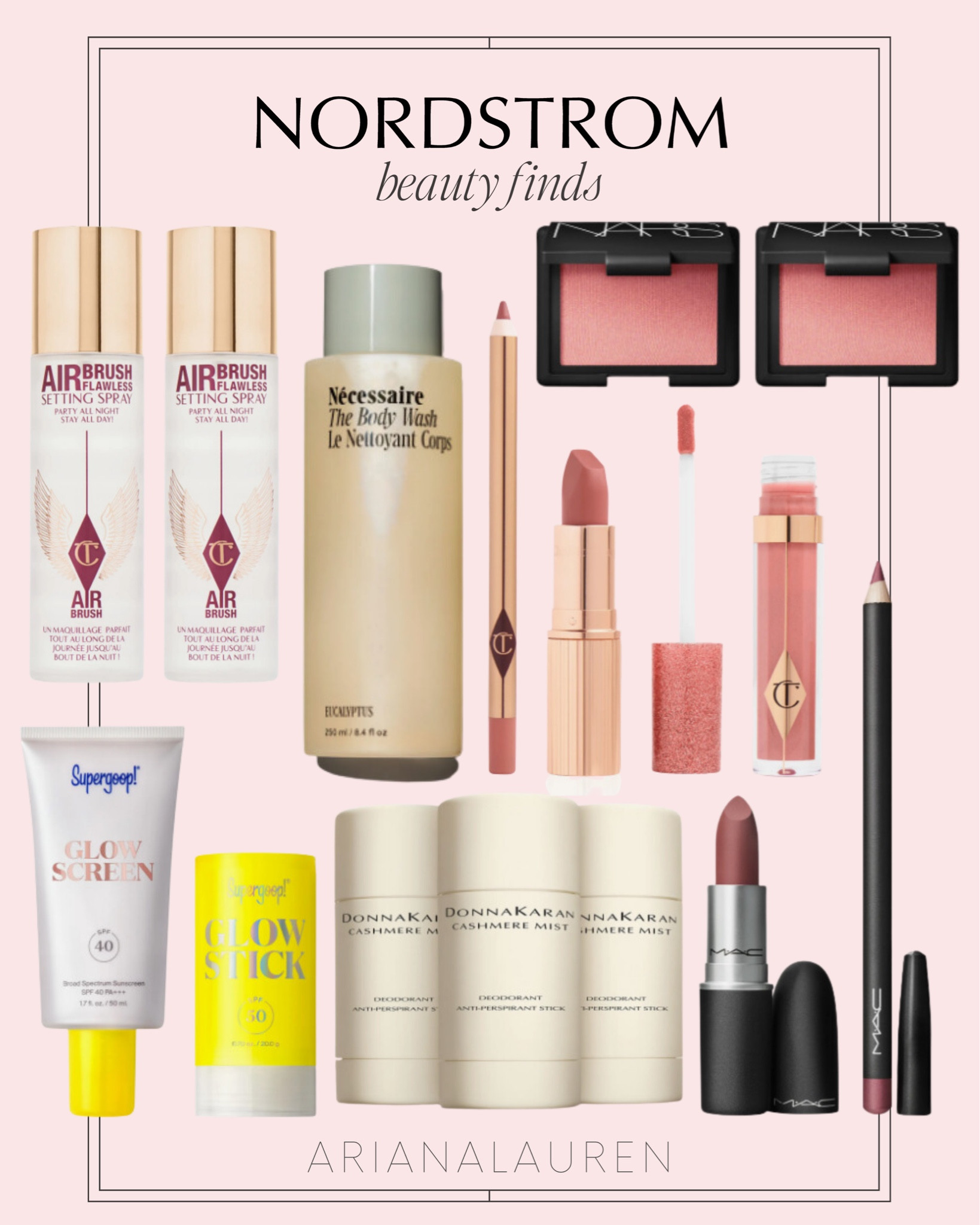 Nordstrom anniversary sale, Nordstrom, Nordstrom find, NSale favorites, NSale deals, NSale sale, Nordstrom fashion, NSale beauty, NSale essentials, Nordstrom style, NSale day

#LTKsalealert #LTKbeauty #LTKxNSale