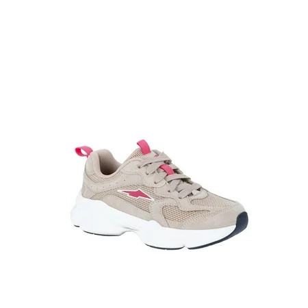 Avia Unisex Little and Big Kids Chunky Athletic Sneakers | Walmart (US)