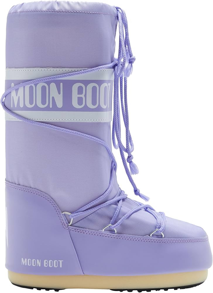 Arrives before Christmas | Amazon (US)