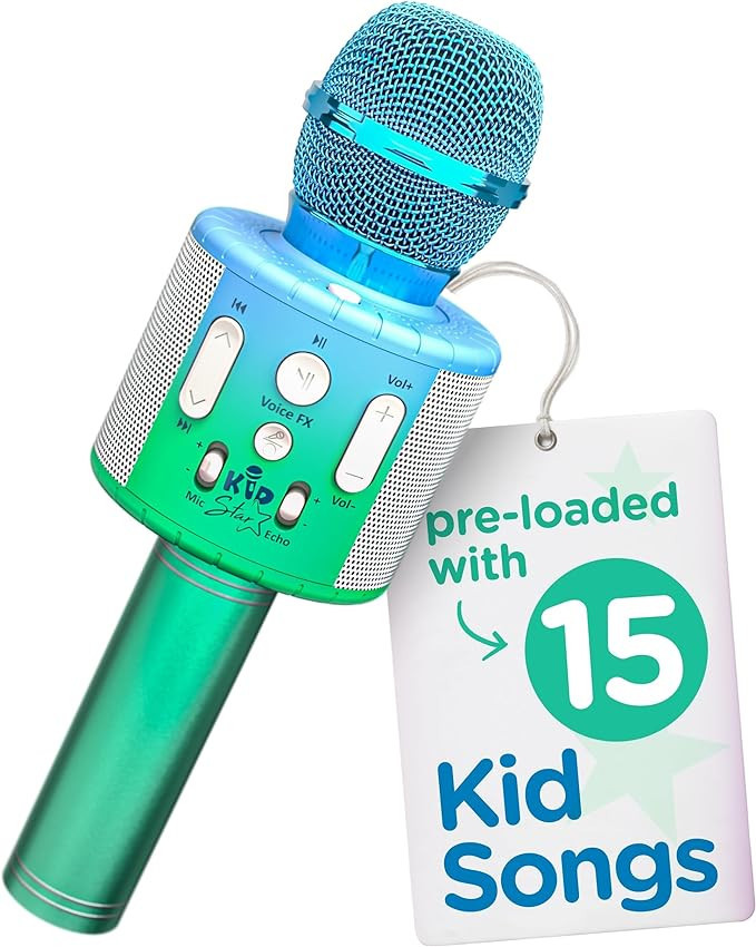 Visit the Move2Play Store | Amazon (US)