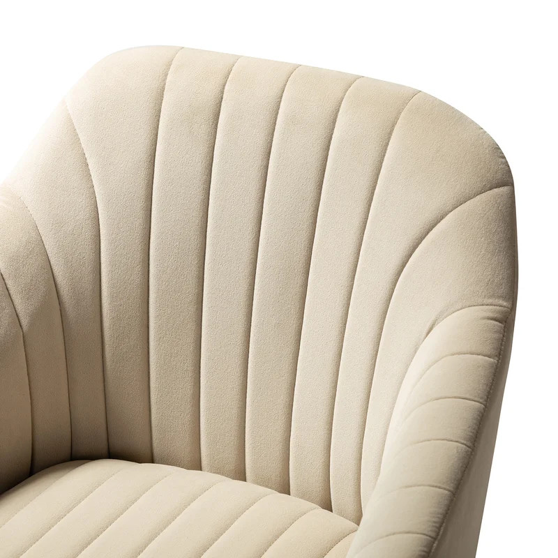 Adan Task Chair | Wayfair North America