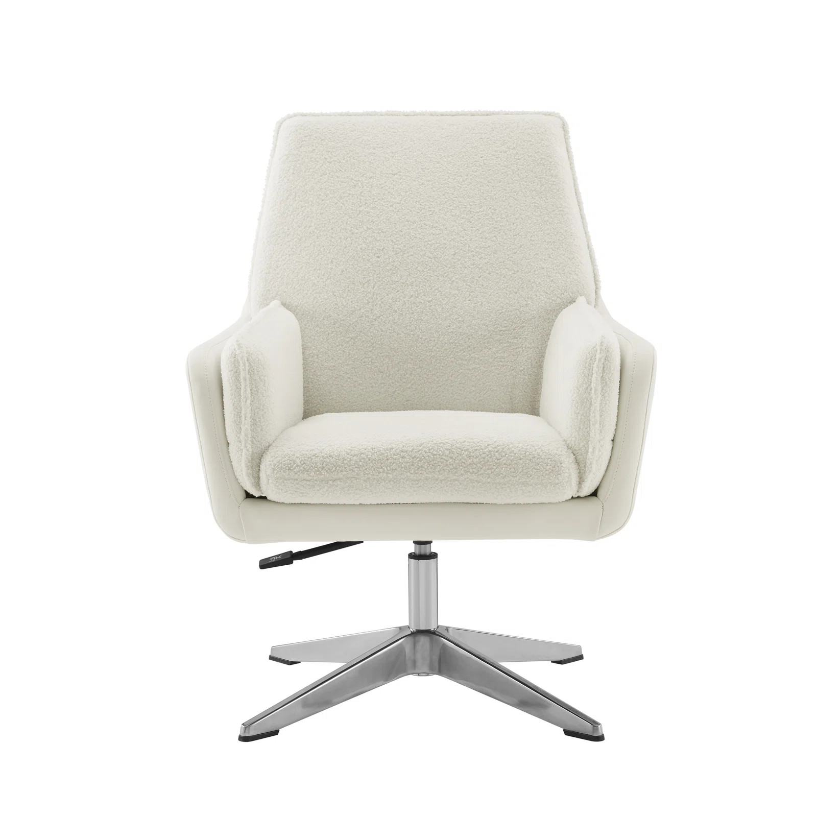 Joss & Main Deadra Swivel Accent Chair & Reviews | Wayfair | Wayfair North America
