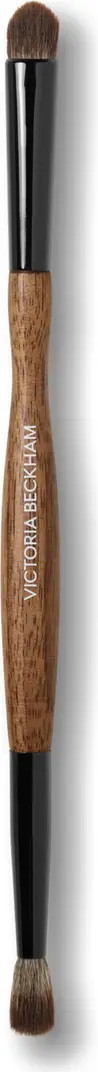 Buff & Smudge Dual-Ended Brush | Nordstrom